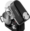 Sencor STM 6359BK konyhai robotgép, 1000W