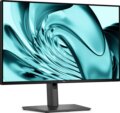 Dell Pro P2426H 23,8" FHD IPS LED monitor