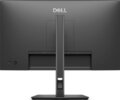 Dell Pro P2426H 23,8" FHD IPS LED monitor