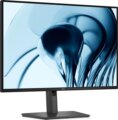 Dell Pro P2426 24,1" WUXGA IPS LED monitor