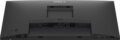 Dell Pro P2426 24,1" WUXGA IPS LED monitor