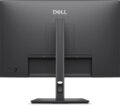 Dell Pro P2426 24,1" WUXGA IPS LED monitor