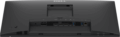 Dell Pro P2426HE 23,8" FHD IPS LED monitor