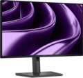 Dell Pro P2426HE 23,8" FHD IPS LED monitor