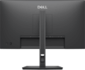 Dell Pro P2426HE 23,8" FHD IPS LED monitor