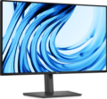 Dell Pro P2726H 27" FHD IPS LED monitor