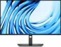Dell Pro P2726H 27" FHD IPS LED monitor