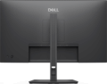 Dell Pro P2726H 27" FHD IPS LED monitor