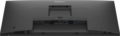 Dell Pro P2726H 27" FHD IPS LED monitor