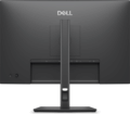 Dell Pro P2426E 24,1" WUXGA IPS LED monitor