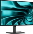 Dell Pro P2426E 24,1" WUXGA IPS LED monitor