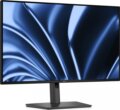 Dell Pro P2726HE 27" FHD IPS LED monitor