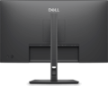 Dell Pro P2726HE 27" FHD IPS LED monitor
