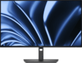 Dell Pro P2726HE 27" FHD IPS LED monitor