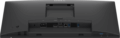 Dell Pro P2226H 21,8" FHD IPS LED monitor