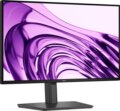 Dell Pro P2226H 21,8" FHD IPS LED monitor