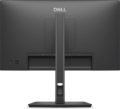 Dell Pro P2226H 21,8" FHD IPS LED monitor