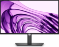 Dell Pro P2226H 21,8" FHD IPS LED monitor