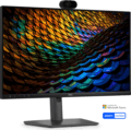 Dell Pro P2426HEB 23,8" FHD IPS LED monitor