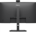 Dell Pro P2426HEB 23,8" FHD IPS LED monitor