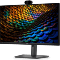 Dell Pro P2426HEB 23,8" FHD IPS LED monitor