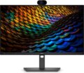 Dell Pro P2426HEB 23,8" FHD IPS LED monitor