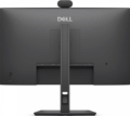 Dell Pro P2426HEV 23,8" FHD IPS LED monitor