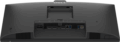 Dell Pro P2426HEV 23,8" FHD IPS LED monitor