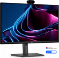 Dell Pro P2426HEV 23,8" FHD IPS LED monitor