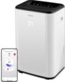 Sencor SDH 3028WH okos páramentesítő