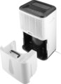 Sencor SDH 3028WH okos páramentesítő