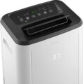 Sencor SDH 3028WH okos páramentesítő