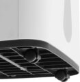 Sencor SDH 3028WH okos páramentesítő