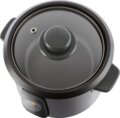 Sencor SRM 1000SS rizsfőző