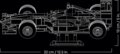 LEGO® Icons, Ferrari F2004 és Michael Schumacher