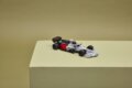 LEGO® Speed Champions, Audi Revolut F1® Team R26 versenyautó