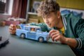 LEGO® Harry Potter™, Az elvarázsolt repülő Ford Anglia™