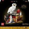 LEGO® Harry Potter™, A bölcsek köve, Gyűjtői kiadás
