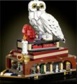 LEGO® Harry Potter™, A bölcsek köve, Gyűjtői kiadás