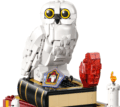 LEGO® Harry Potter™, A bölcsek köve, Gyűjtői kiadás