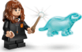 LEGO® Harry Potter™, Üst, Titkos bájitaltanóra-terem
