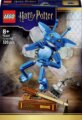 LEGO® Harry Potter™, Kelta tündérmanó