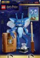 LEGO® Harry Potter™, Kelta tündérmanó