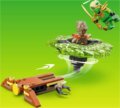 LEGO® Ninjago®, Lloyd egy földszörny pörgettyűje ellen