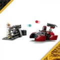 LEGO® Star Wars™, A Mandalore ostroma harci csomag