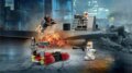 LEGO® Star Wars™, A Mandalore ostroma harci csomag