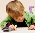 LEGO® Star Wars™, A Mandalore ostroma harci csomag