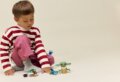 LEGO® Star Wars™, Grogu otthona
