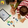 LEGO® Star Wars™, Grogu otthona
