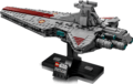 LEGO® Star Wars™, Venator-osztályú támadó cirkáló